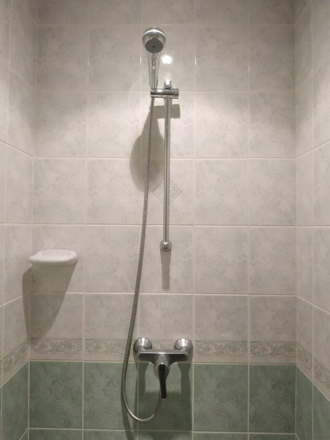 Appartamento Classic House Argentat Esterno foto
